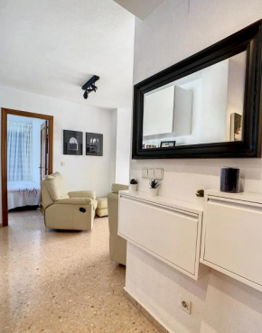 Pardo Apartment